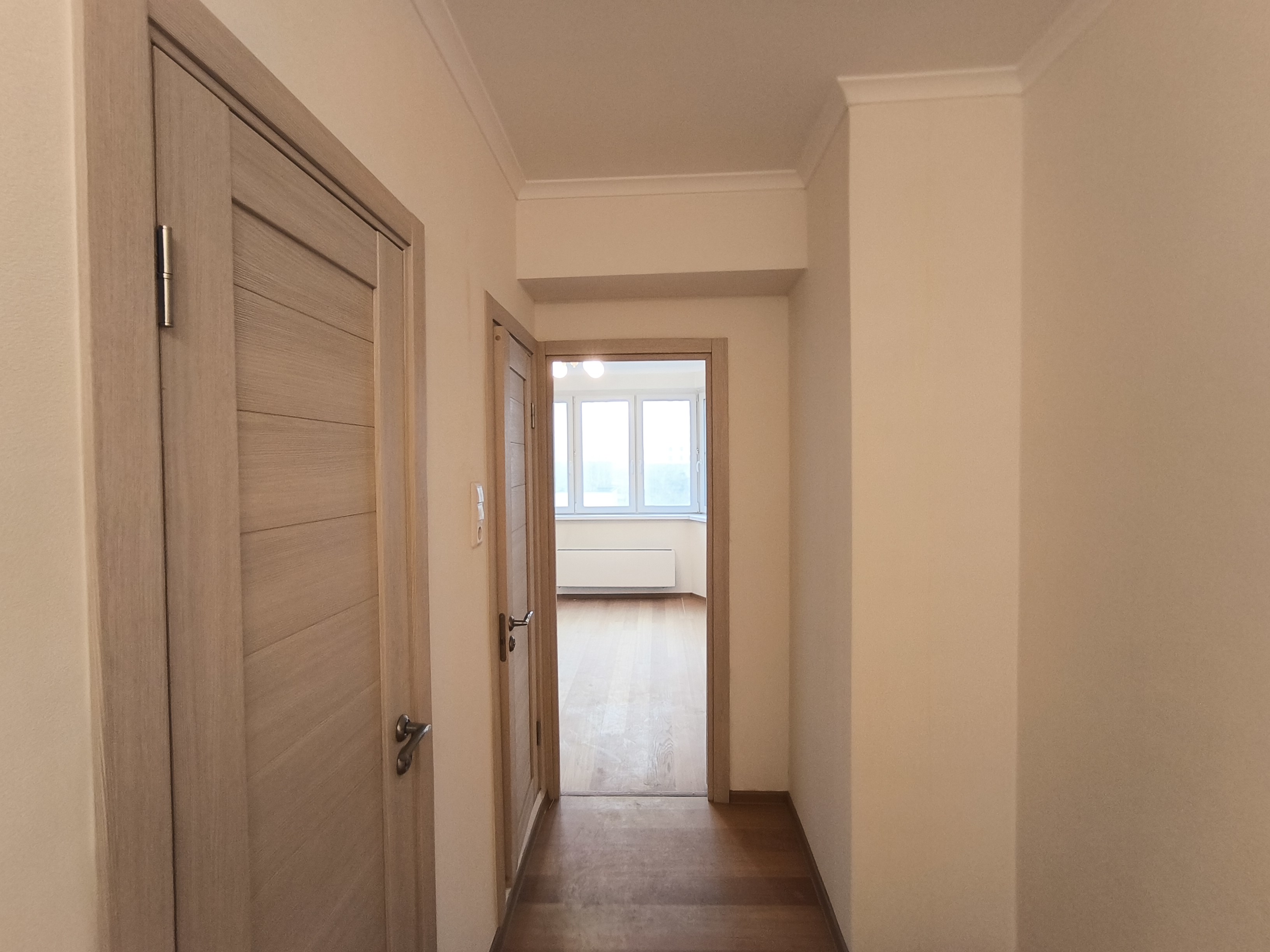 ГП16964466.Квартира.Каждое помещение_комната, входящее в состав реализуемого объекта _5.jpg