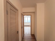 ГП16964466.Квартира.Каждое помещение_комната, входящее в состав реализуемого объекта _5.jpg