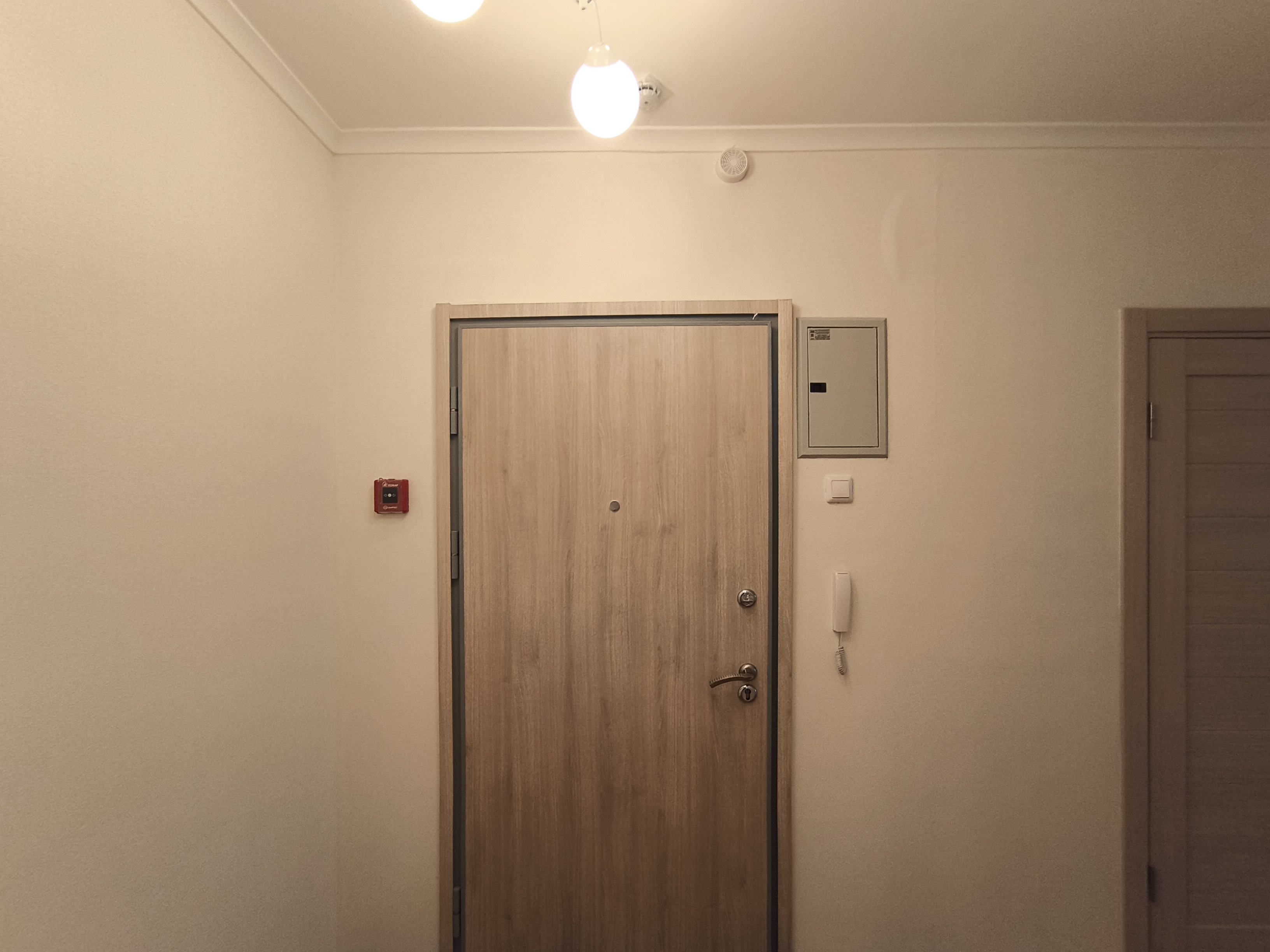 ГП16964466.Квартира.Каждое помещение_комната, входящее в состав реализуемого объекта _10.jpg