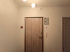 ГП16964466.Квартира.Каждое помещение_комната, входящее в состав реализуемого объекта _10.jpg