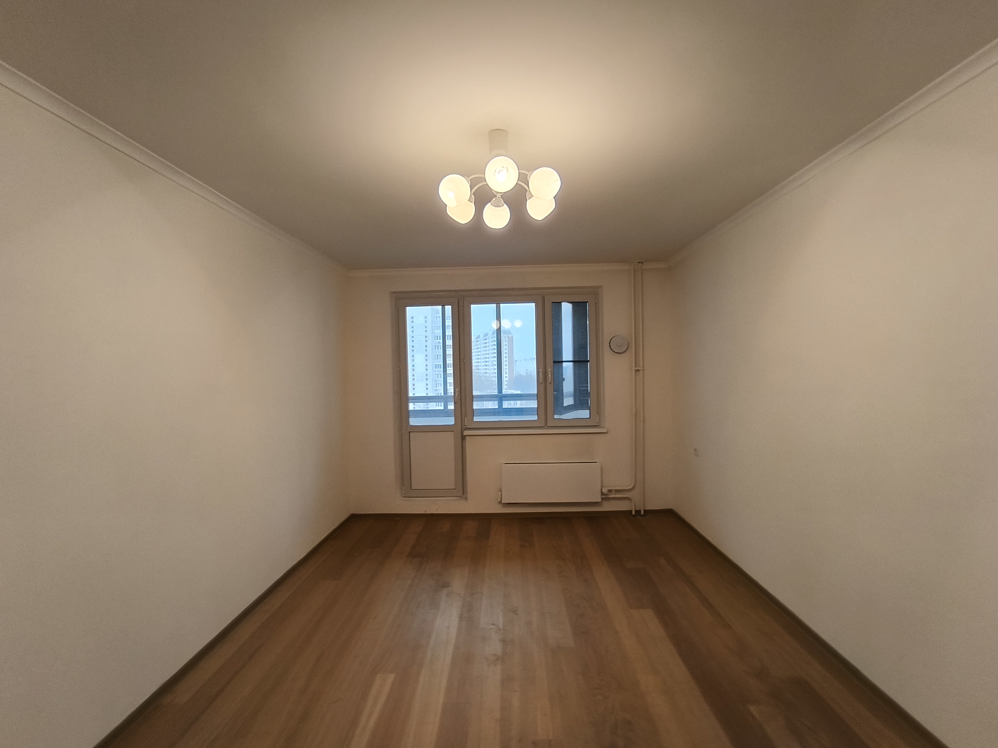 ГП16964466.Квартира.Каждое помещение_комната, входящее в состав реализуемого объекта _10.jpg