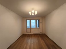 ГП16964466.Квартира.Каждое помещение_комната, входящее в состав реализуемого объекта _10.jpg