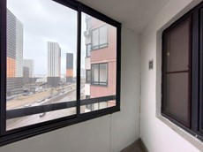 ГП16964466.Квартира.Каждое помещение_комната, входящее в состав реализуемого объекта _10.jpg
