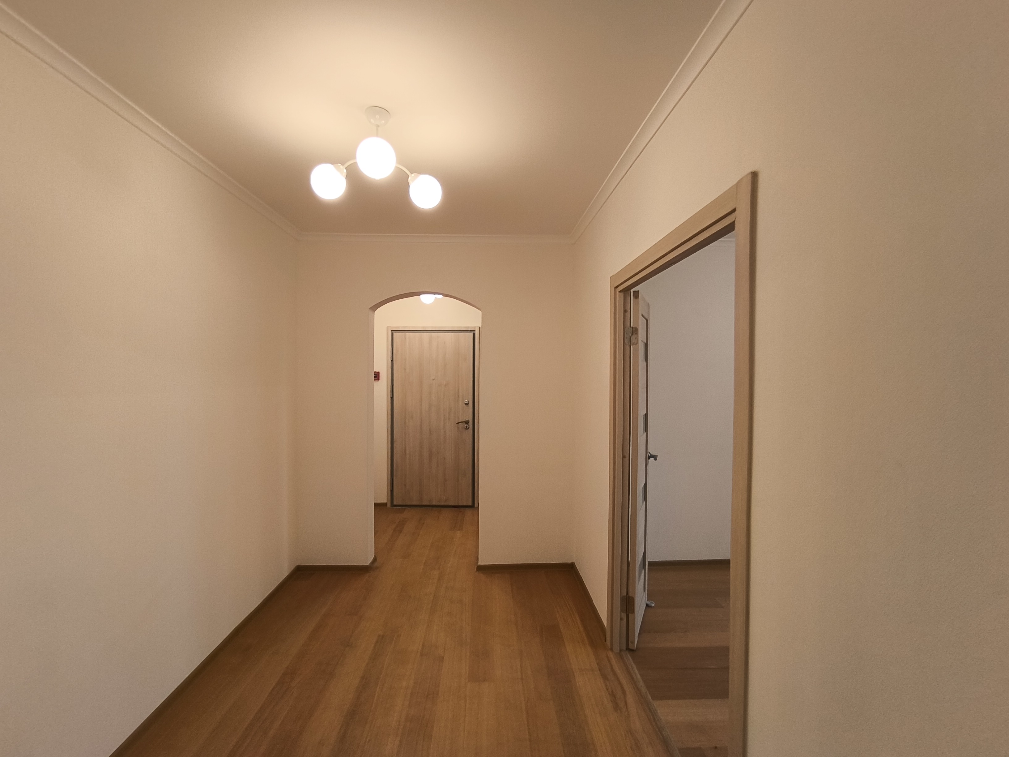 ГП16964466.Квартира.Каждое помещение_комната, входящее в состав реализуемого объекта _10.jpg