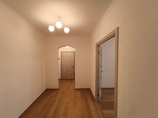 ГП16964466.Квартира.Каждое помещение_комната, входящее в состав реализуемого объекта _10.jpg