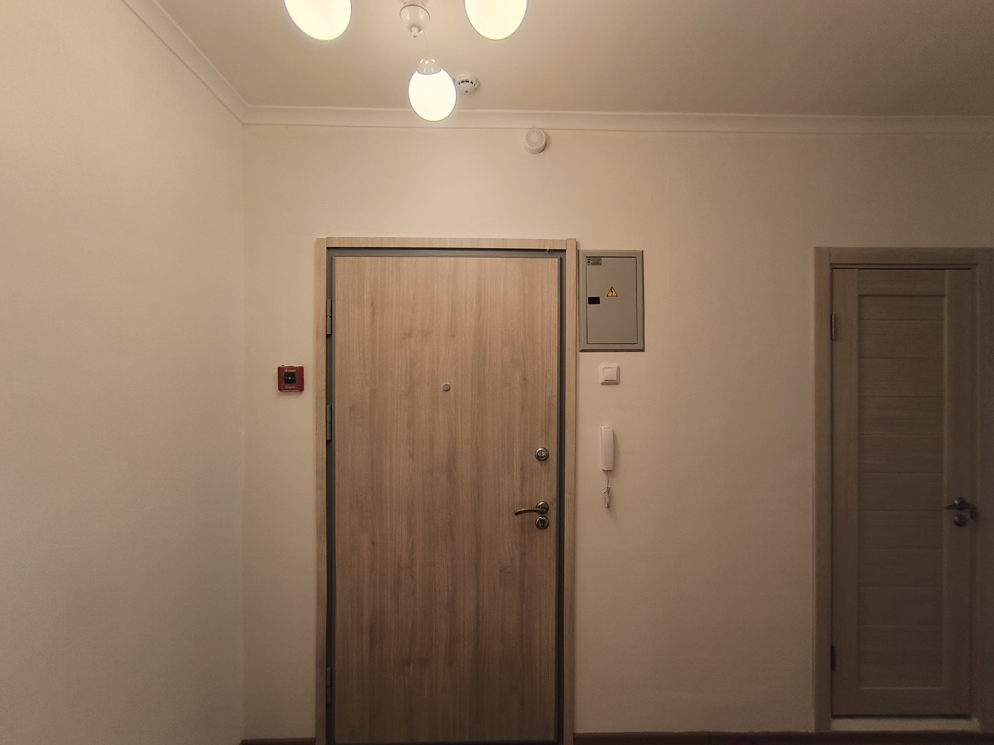 ГП16964467.Квартира.Каждое помещение_комната, входящее в состав реализуемого объекта _9.jpg