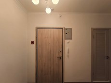 ГП16964467.Квартира.Каждое помещение_комната, входящее в состав реализуемого объекта _9.jpg