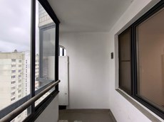 ГП16964467.Квартира.Каждое помещение_комната, входящее в состав реализуемого объекта _10.jpg