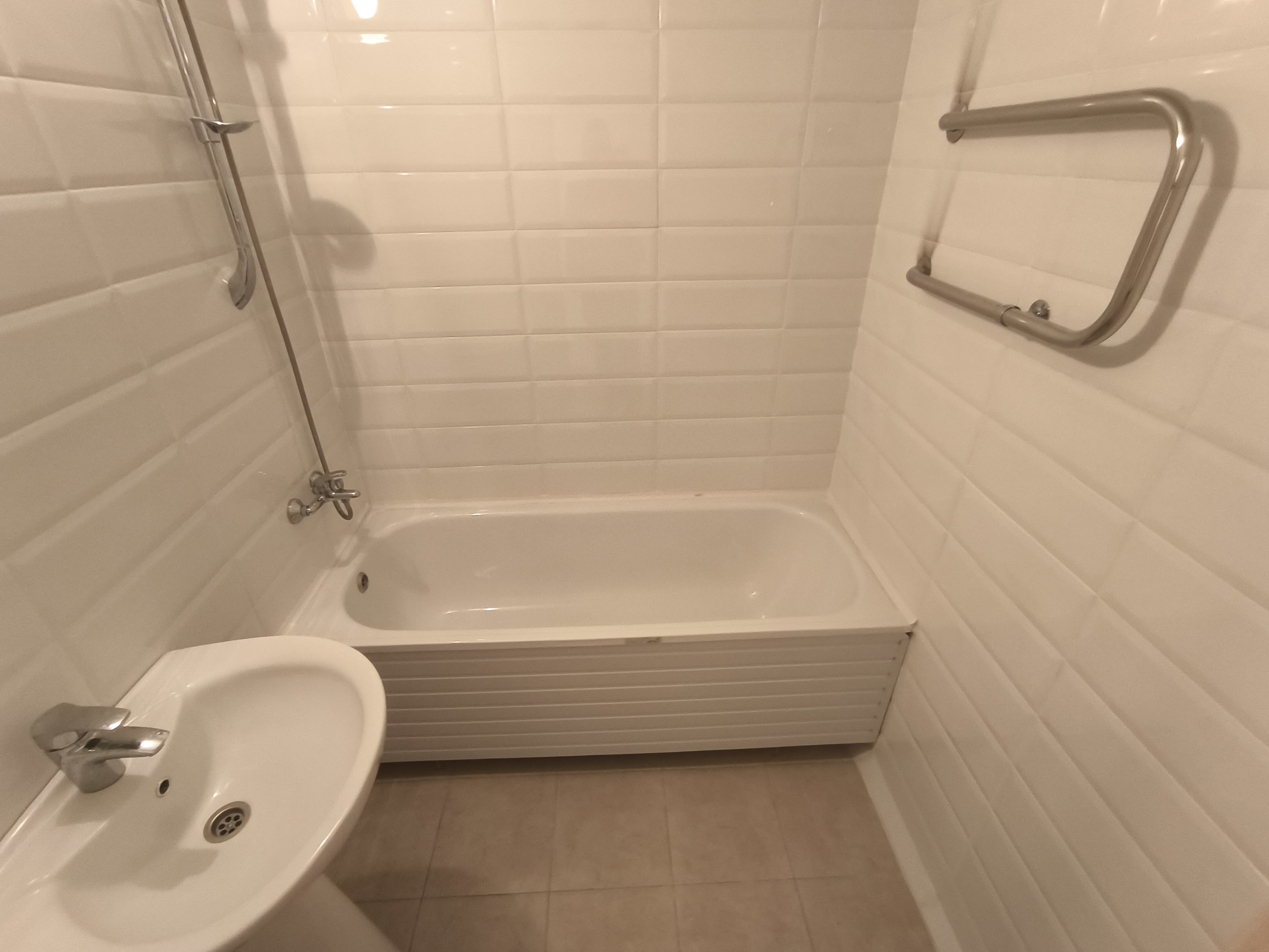 ГП16964467.Квартира.Каждое помещение_комната, входящее в состав реализуемого объекта _2.jpg