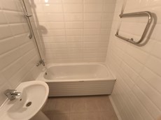 ГП16964467.Квартира.Каждое помещение_комната, входящее в состав реализуемого объекта _2.jpg