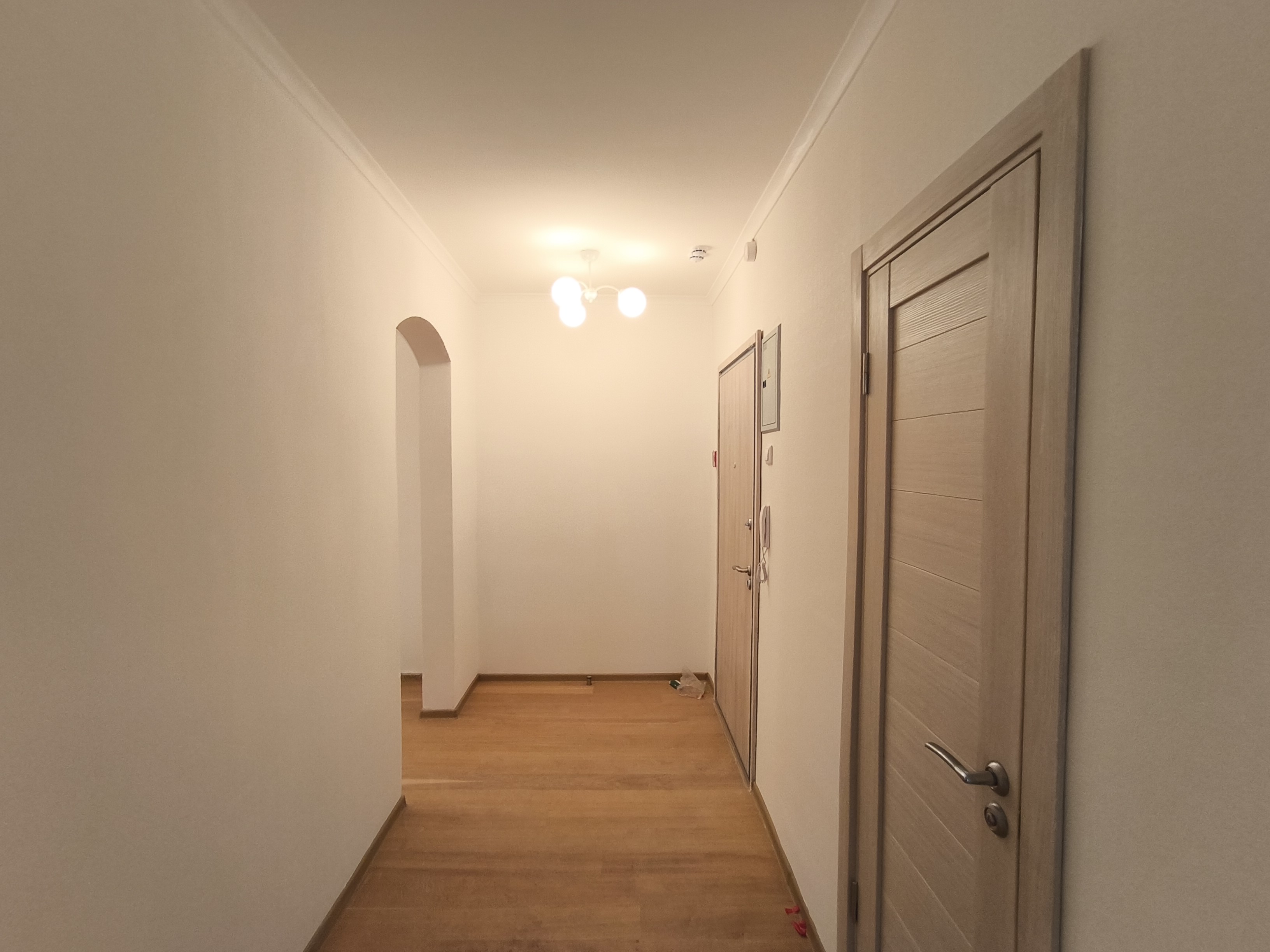 ГП16964467.Квартира.Каждое помещение_комната, входящее в состав реализуемого объекта _8.jpg