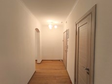ГП16964467.Квартира.Каждое помещение_комната, входящее в состав реализуемого объекта _8.jpg