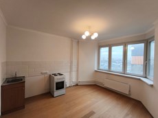 ГП16964467.Квартира.Каждое помещение_комната, входящее в состав реализуемого объекта _6.jpg