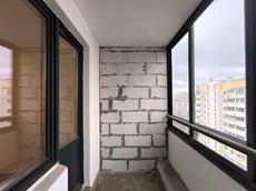 ГП16964467.Квартира.Каждое помещение_комната, входящее в состав реализуемого объекта _10.jpg
