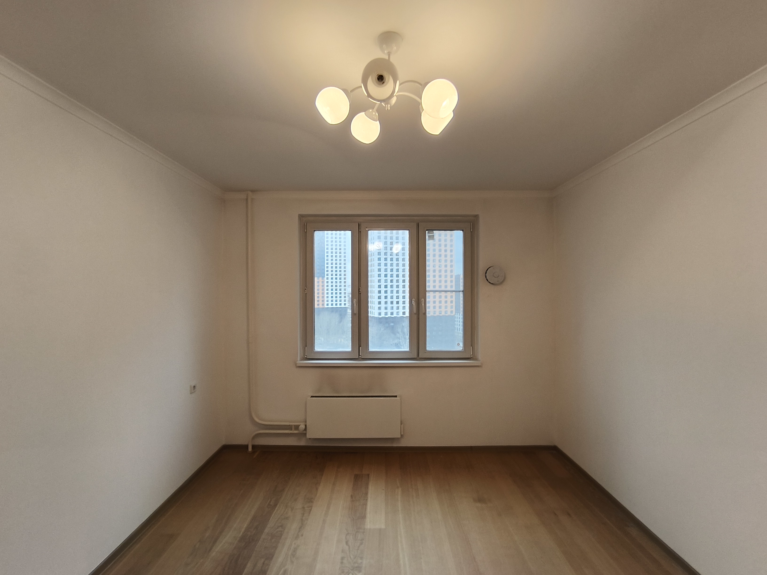 ГП16964467.Квартира.Каждое помещение_комната, входящее в состав реализуемого объекта _10.jpg
