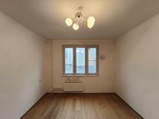 ГП16964467.Квартира.Каждое помещение_комната, входящее в состав реализуемого объекта _10.jpg