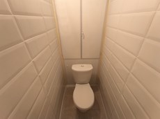 ГП16964467.Квартира.Каждое помещение_комната, входящее в состав реализуемого объекта _4.jpg