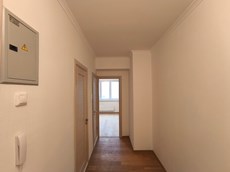 ГП16964467.Квартира.Каждое помещение_комната, входящее в состав реализуемого объекта .jpg