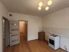 ГП16964467.Квартира.Каждое помещение_комната, входящее в состав реализуемого объекта _7.jpg