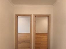ГП16964467.Квартира.Каждое помещение_комната, входящее в состав реализуемого объекта _10.jpg