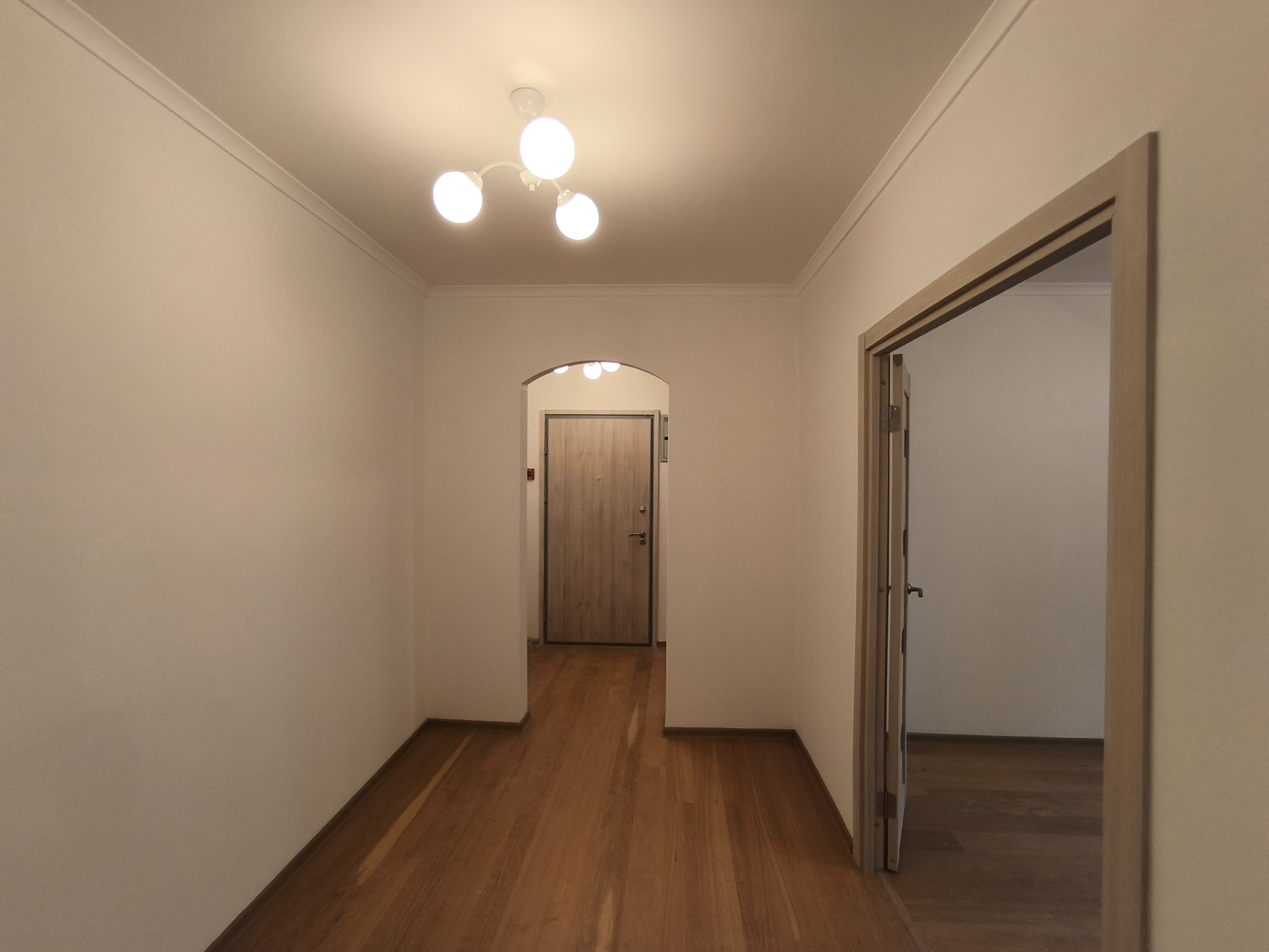 ГП16964467.Квартира.Каждое помещение_комната, входящее в состав реализуемого объекта _10.jpg