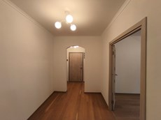 ГП16964467.Квартира.Каждое помещение_комната, входящее в состав реализуемого объекта _10.jpg