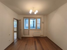 ГП16964467.Квартира.Каждое помещение_комната, входящее в состав реализуемого объекта _10.jpg