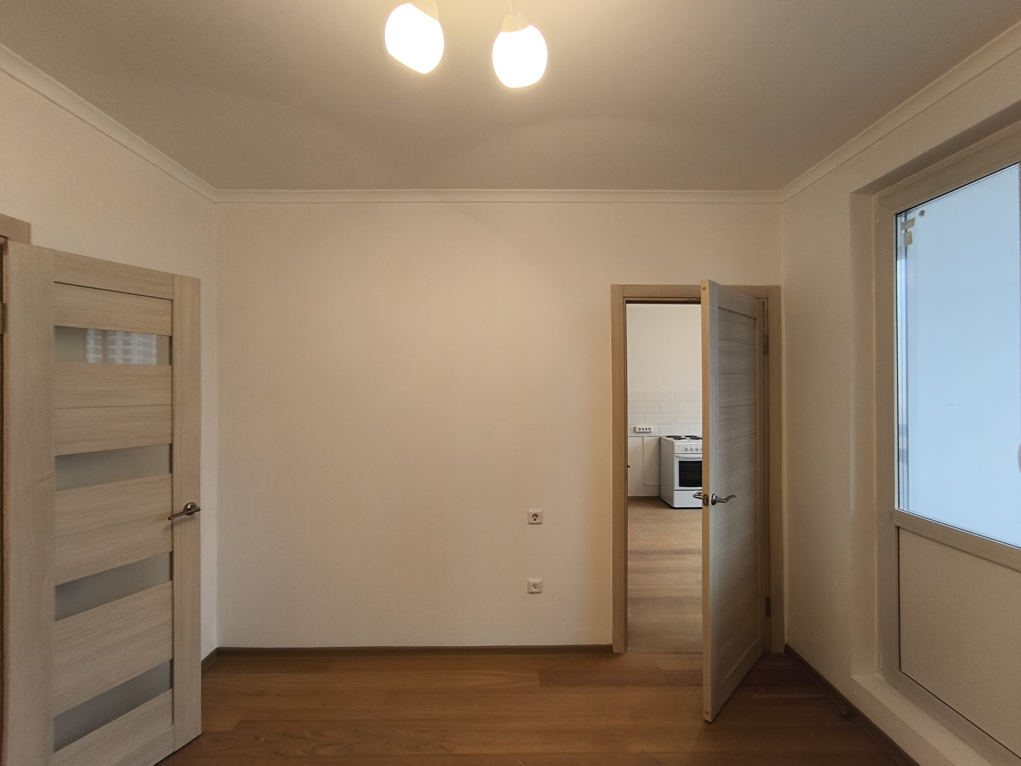 ГП16964467.Квартира.Каждое помещение_комната, входящее в состав реализуемого объекта _10.jpg