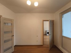 ГП16964467.Квартира.Каждое помещение_комната, входящее в состав реализуемого объекта _10.jpg