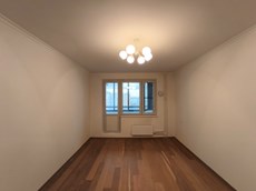ГП16964467.Квартира.Каждое помещение_комната, входящее в состав реализуемого объекта _10.jpg