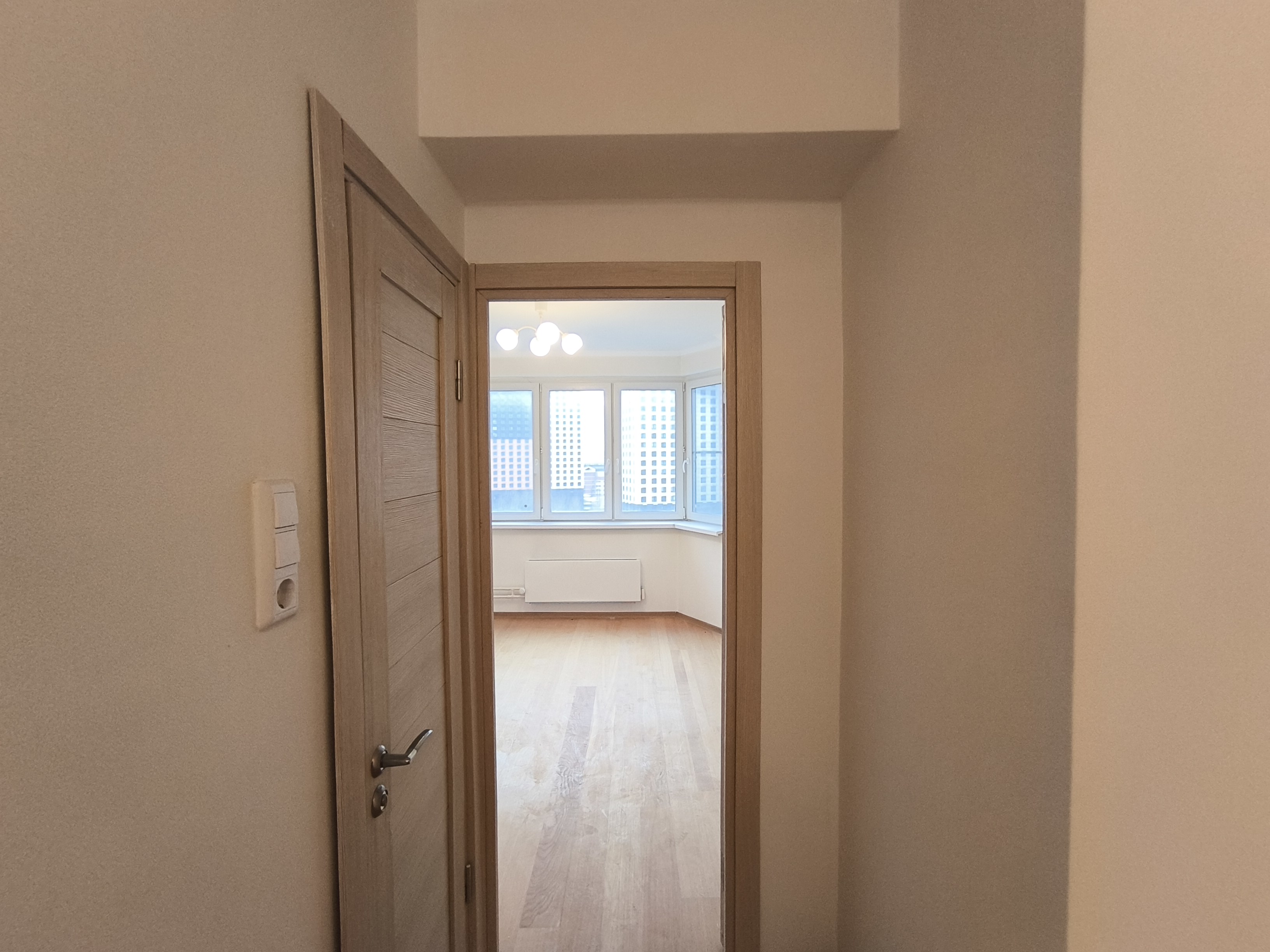 ГП16964467.Квартира.Каждое помещение_комната, входящее в состав реализуемого объекта _3.jpg