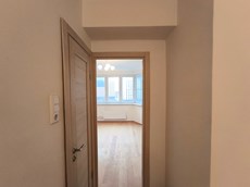 ГП16964467.Квартира.Каждое помещение_комната, входящее в состав реализуемого объекта _3.jpg