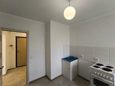 ГП16964468.Квартира.Каждое помещение_комната, входящее в состав реализуемого объекта _3.jpg