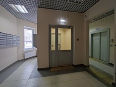 ГП16964468.Квартира.Входная группа объекта.jpg