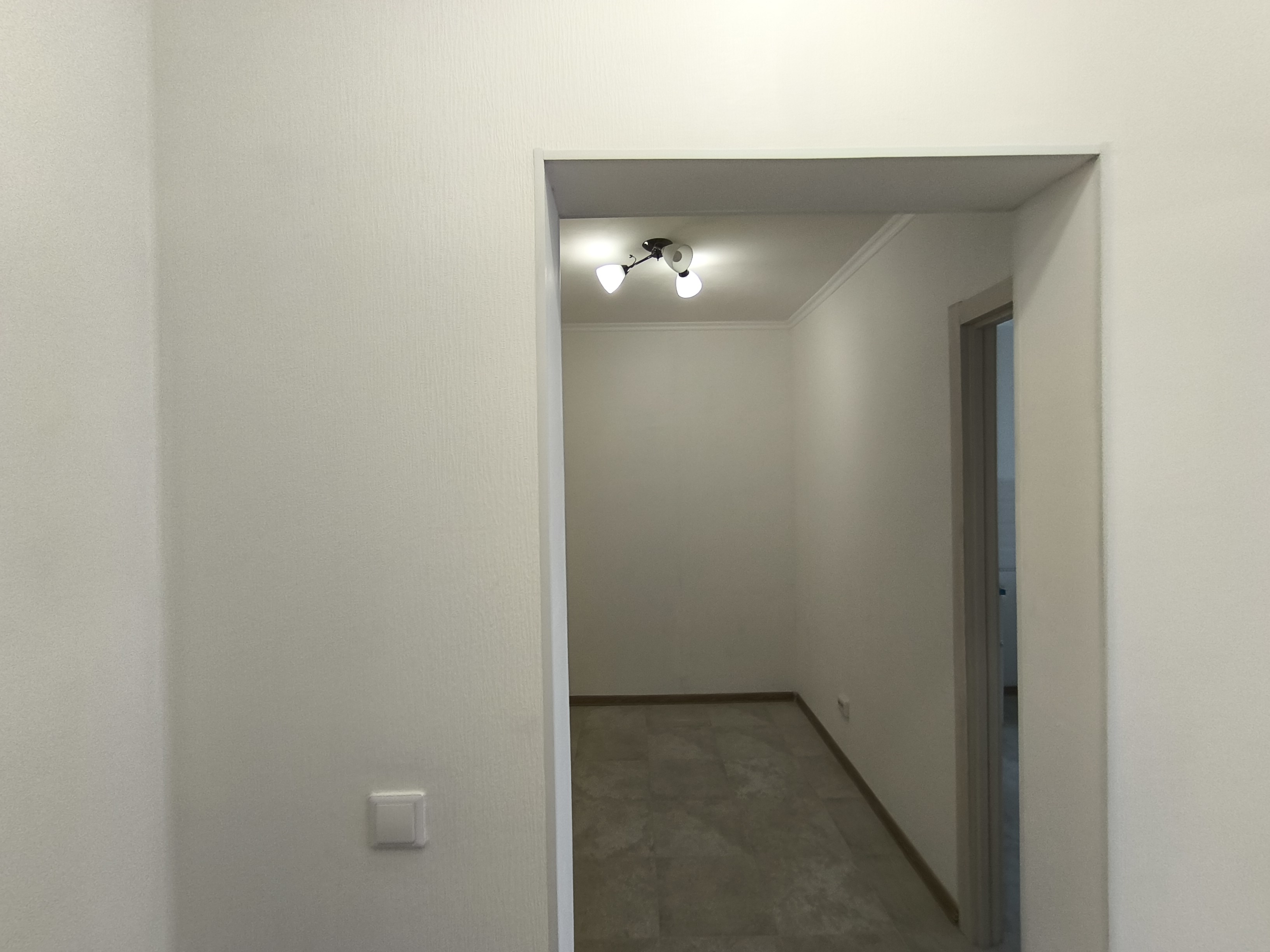 ГП16964468.Квартира.Каждое помещение_комната, входящее в состав реализуемого объекта _6.jpg