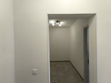 ГП16964468.Квартира.Каждое помещение_комната, входящее в состав реализуемого объекта _6.jpg