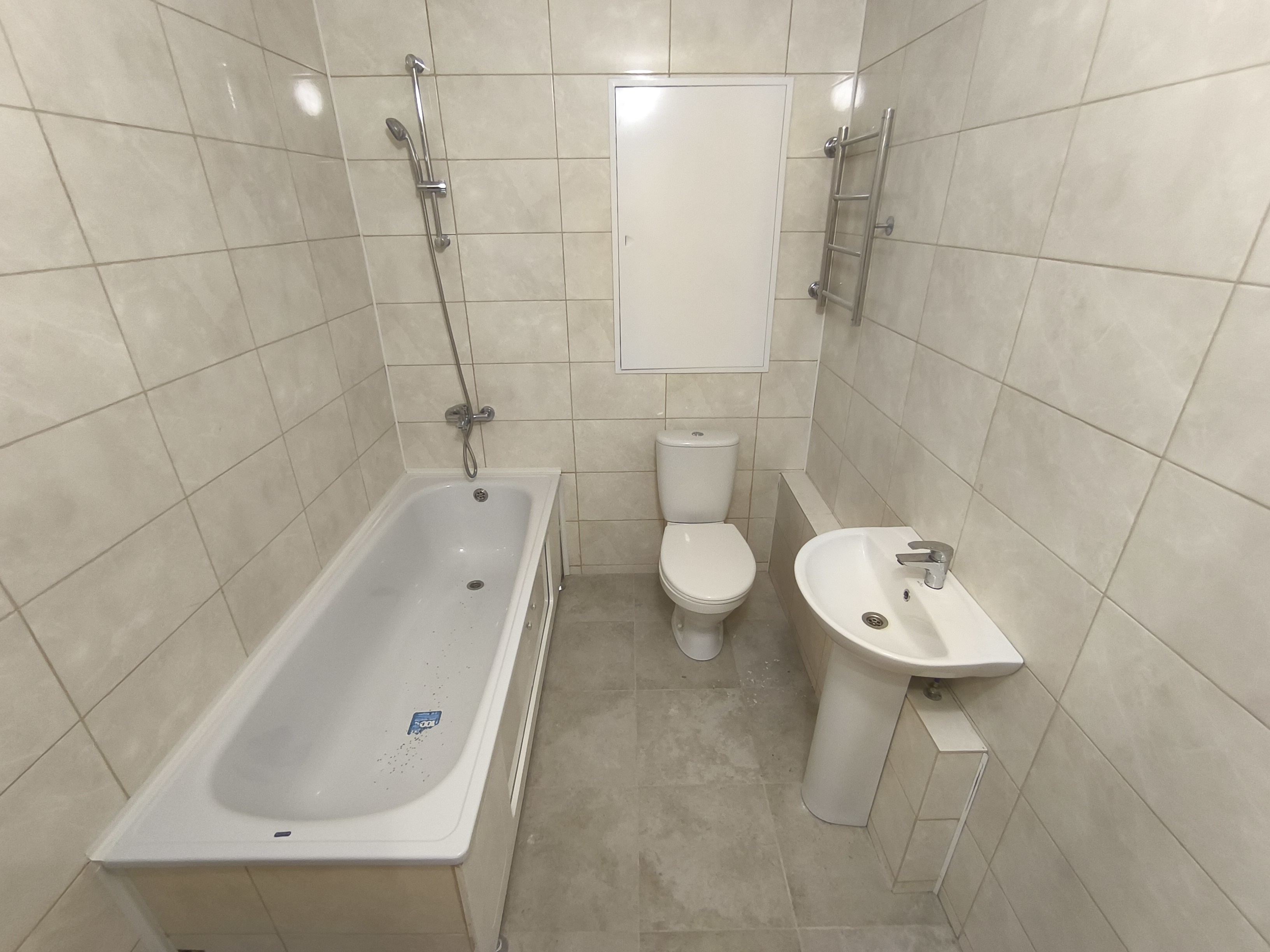 ГП16964468.Квартира.Каждое помещение_комната, входящее в состав реализуемого объекта _8.jpg