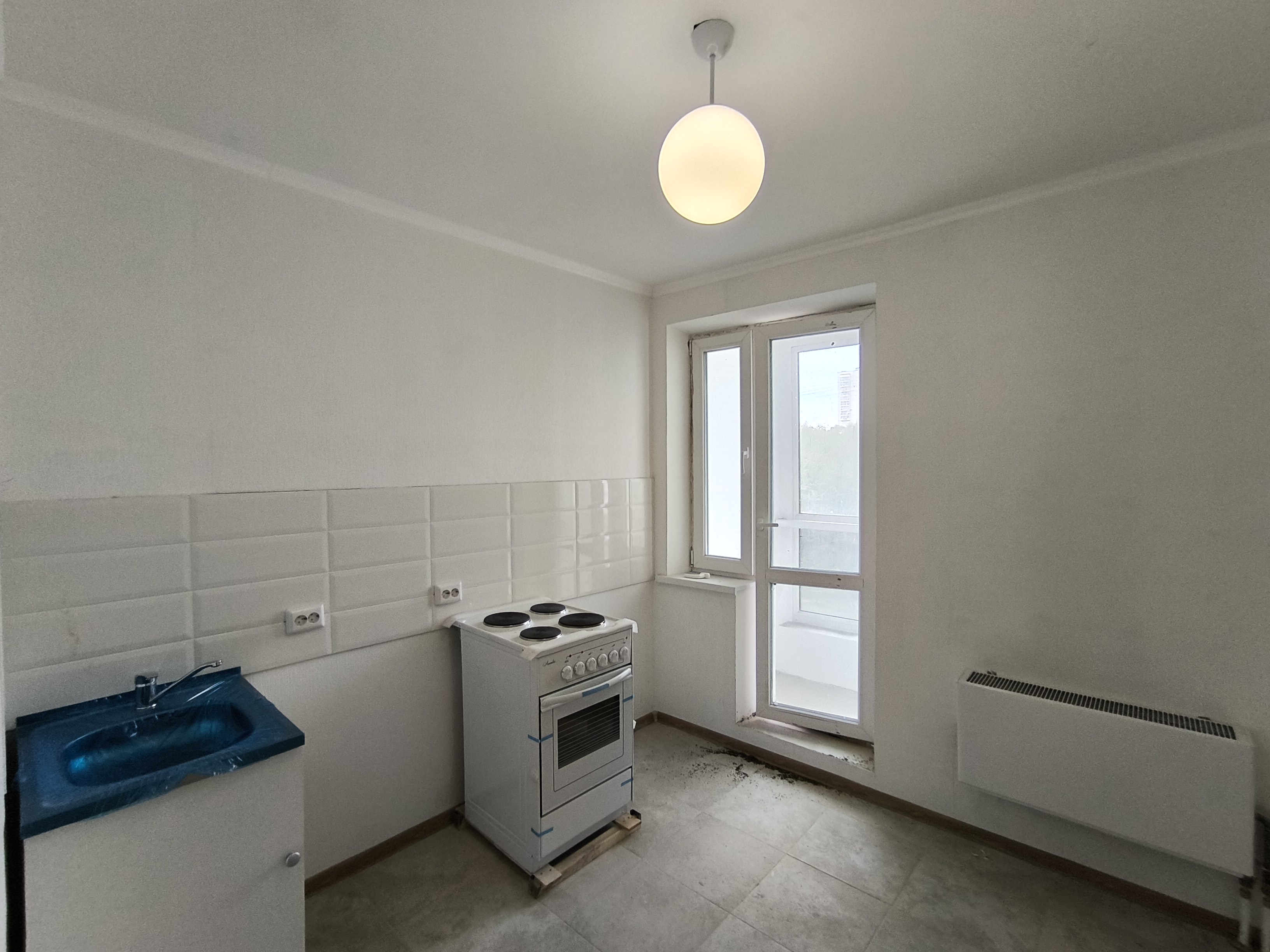 ГП16964468.Квартира.Каждое помещение_комната, входящее в состав реализуемого объекта _2.jpg