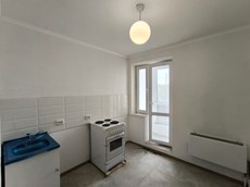 ГП16964468.Квартира.Каждое помещение_комната, входящее в состав реализуемого объекта _2.jpg