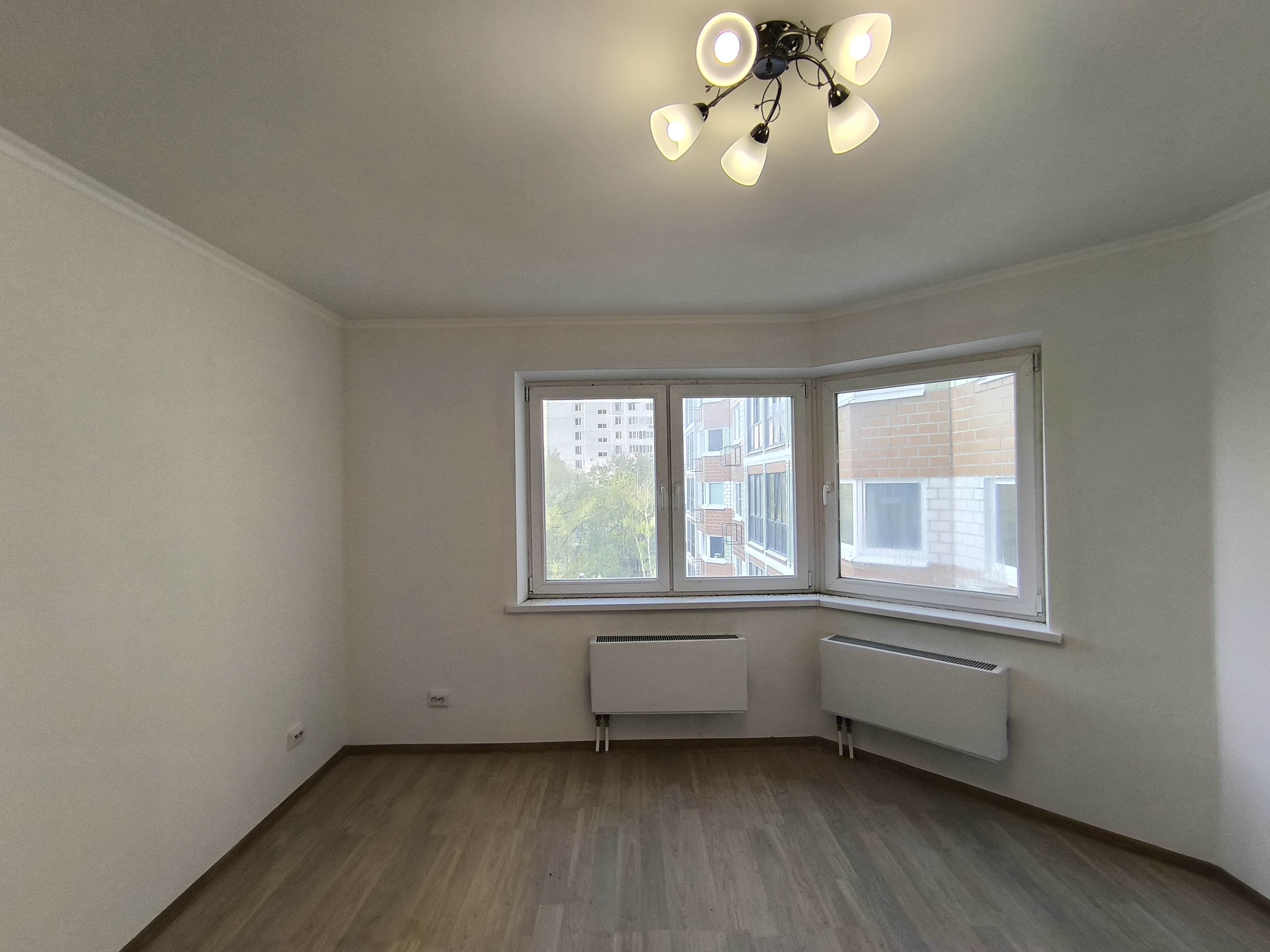 ГП16964468.Квартира.Каждое помещение_комната, входящее в состав реализуемого объекта _7.jpg