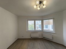 ГП16964468.Квартира.Каждое помещение_комната, входящее в состав реализуемого объекта _7.jpg