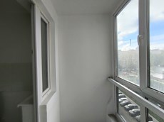 ГП16964468.Квартира.Каждое помещение_комната, входящее в состав реализуемого объекта _4.jpg