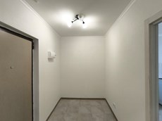 ГП16964468.Квартира.Каждое помещение_комната, входящее в состав реализуемого объекта _9.jpg
