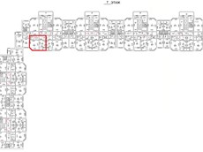 ГП16964468.Квартира.План этажа (поэтажный) с указанием границ реализуемого объекта.jpg