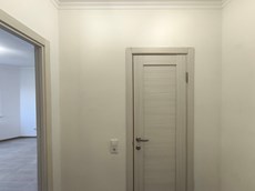 ГП16964468.Квартира.Каждое помещение_комната, входящее в состав реализуемого объекта .jpg