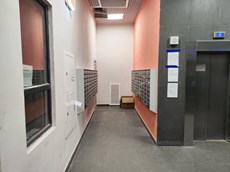 ГП16930474.Квартира.Входная группа объекта_2.jpg
