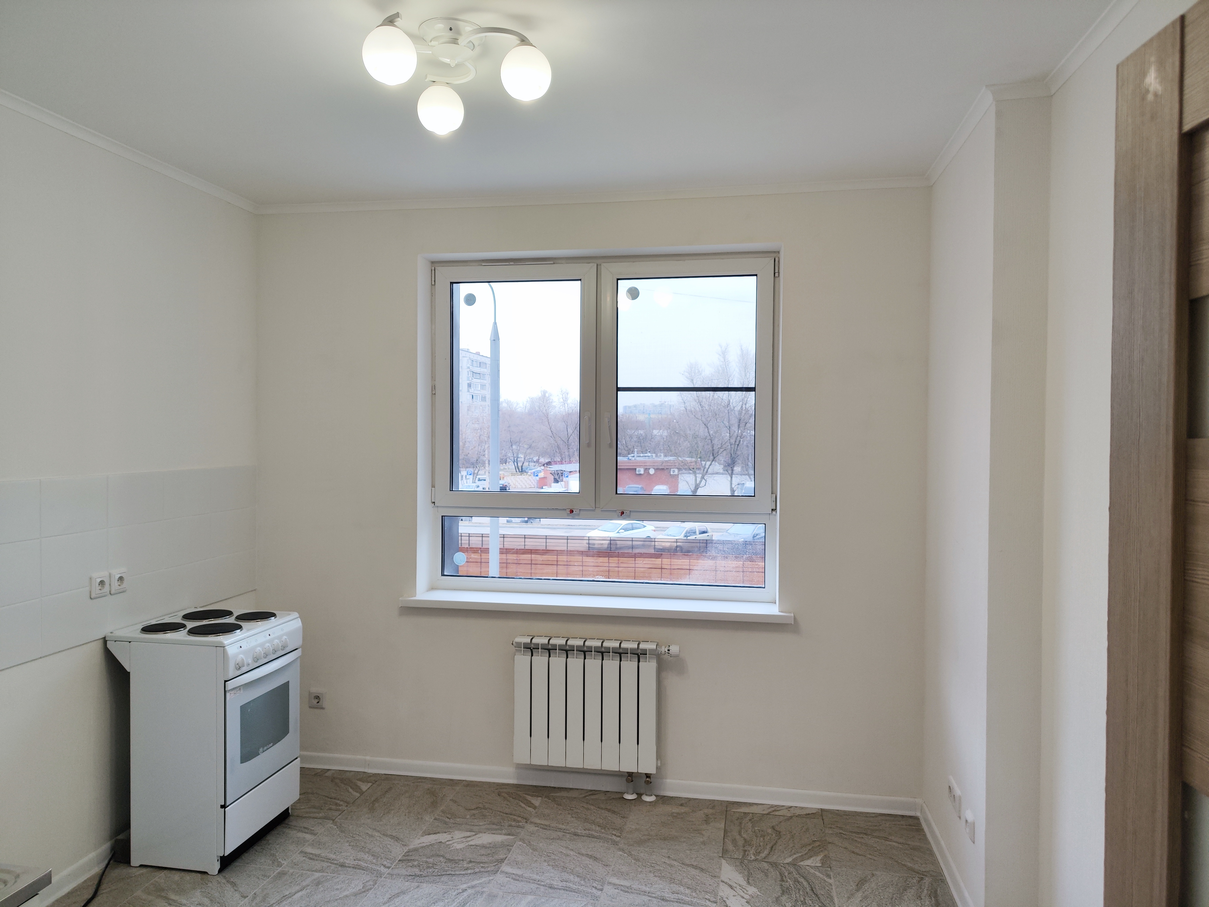 ГП16930474.Квартира.Каждое помещение_комната, входящее в состав реализуемого объекта _6.jpg