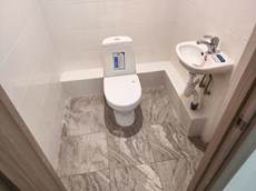ГП16930474.Квартира.Каждое помещение_комната, входящее в состав реализуемого объекта _2.jpg
