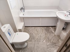 ГП16930474.Квартира.Каждое помещение_комната, входящее в состав реализуемого объекта _8.jpg