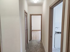 ГП16930474.Квартира.Каждое помещение_комната, входящее в состав реализуемого объекта _5.jpg
